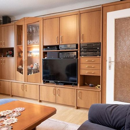 City Smart Home, Hi-End Services, Media Streaming Виена Екстериор снимка