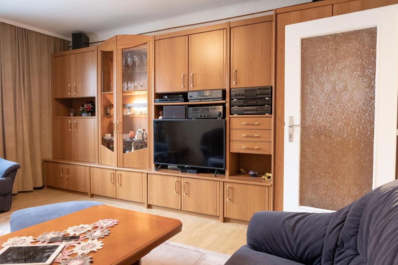 City Smart Home, Hi-End Services, Media Streaming Виена Екстериор снимка